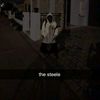 notsteele09