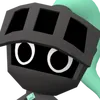 phatasschickenlul