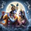 Hare krishna 🕉️🕉️