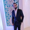 islamhafez15