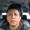 eliaslopezchicoma