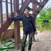 userpr5xso7bsv