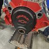 armobilemechanic