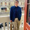 joel_cuba