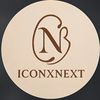 iconxnext