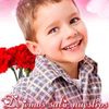 abraham.elias26