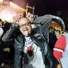 fabio_vieir4