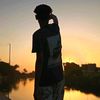 mostafa..mohamed45