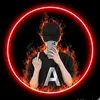 theanh20172