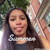 sofiagirl266