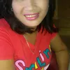 charlenemaevergara