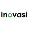 inovasiproject.id