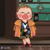 huyen250591