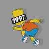 user6824814815718