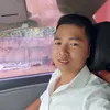 Nhật Minh stor