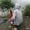 badut_4nd4