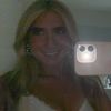 ashley.heydorn