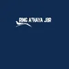 ringathayajbr