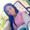 nathalypastoriza76