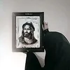 addghjjkojni