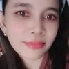 dianasafitri9181