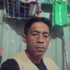 user3917027966600