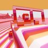 windwow_1