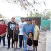 fernandohernandez8299