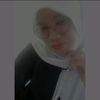 user57719678110933
