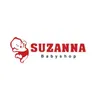 suzannababyshop.hr