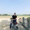 trinhka_1