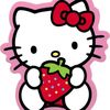 kitty._.babyy
