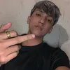 86.leoo0