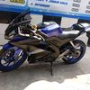 andrew_19320