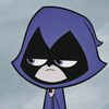 karxbats28