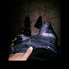 muuhamedwalid_