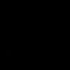 alipa_iz_00