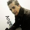 angelcamacho3565