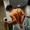 공주남친