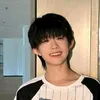 ngoc.anh2770