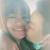 user11061310773670