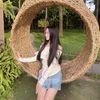 merleyjuii88