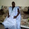 user5661322449562