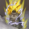 honnnpogi