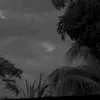 _mariana_vr_