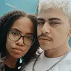 nicolly.araujo16