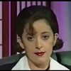 ميديم كابتشينو 🌹
