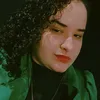 larissasouza85900