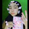 www.yasnaainur.com
