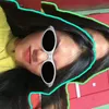 qvnxtris